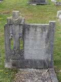 image of grave number 518513